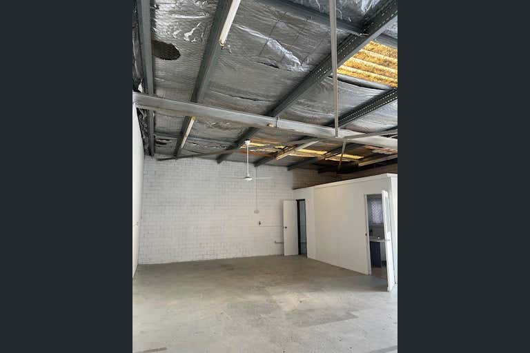 3/12 Tindale Street Mandurah WA 6210 - Image 4