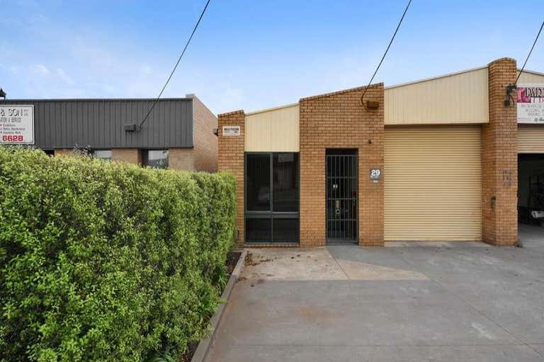 1/29 Culverlands Street Heidelberg West VIC 3081 - Image 3