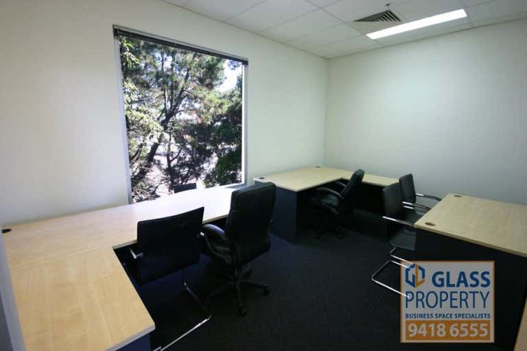 Unit 4, 9-11 Chaplin Drive Lane Cove NSW 2066 - Image 2