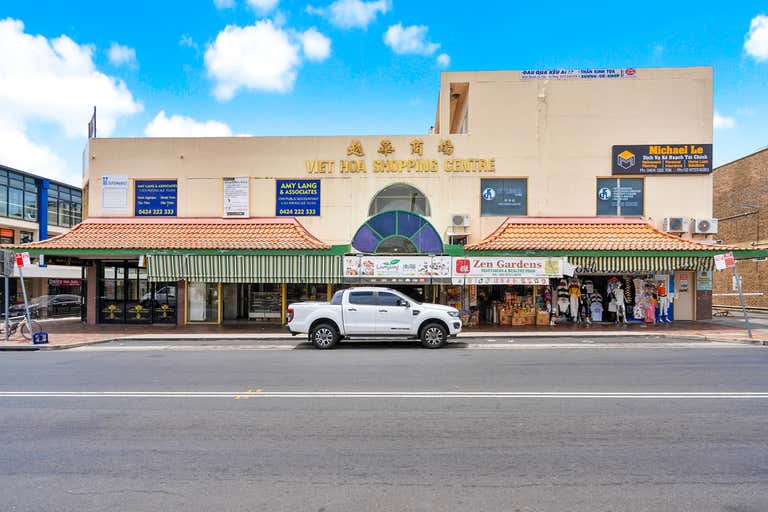 11/48 Hill Street Cabramatta NSW 2166 - Image 4