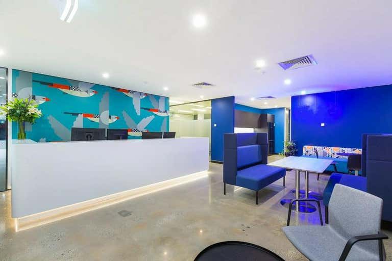 1060 Hay Street Perth WA 6000 - Image 1