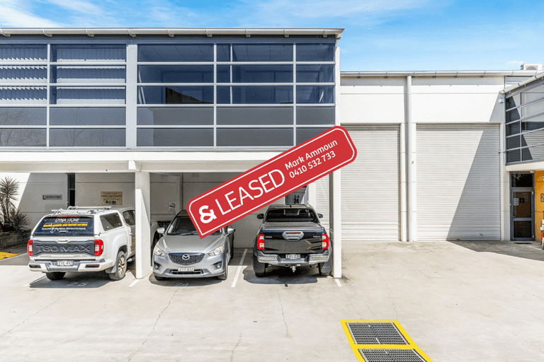 24/54 Beach Street Kogarah NSW 2217 - Image 1