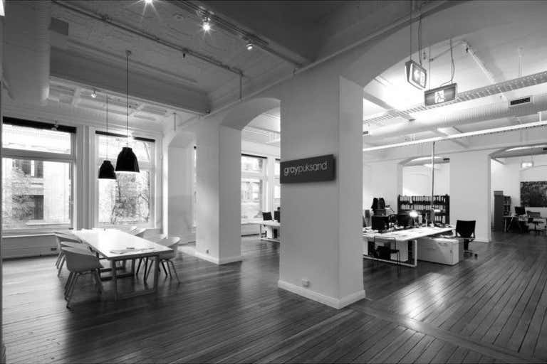 Leased Office at L1, 156 Clarence Street, Sydney, NSW 2000 - realcommercial