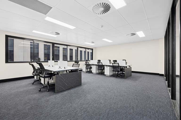 Level 3/107 Phillip Street Parramatta NSW 2150 - Image 3
