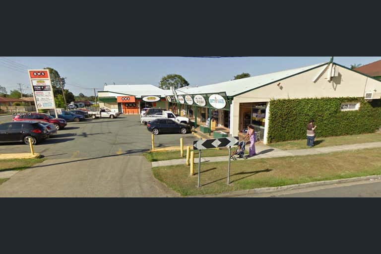 Strathpine QLD 4500 - Image 2