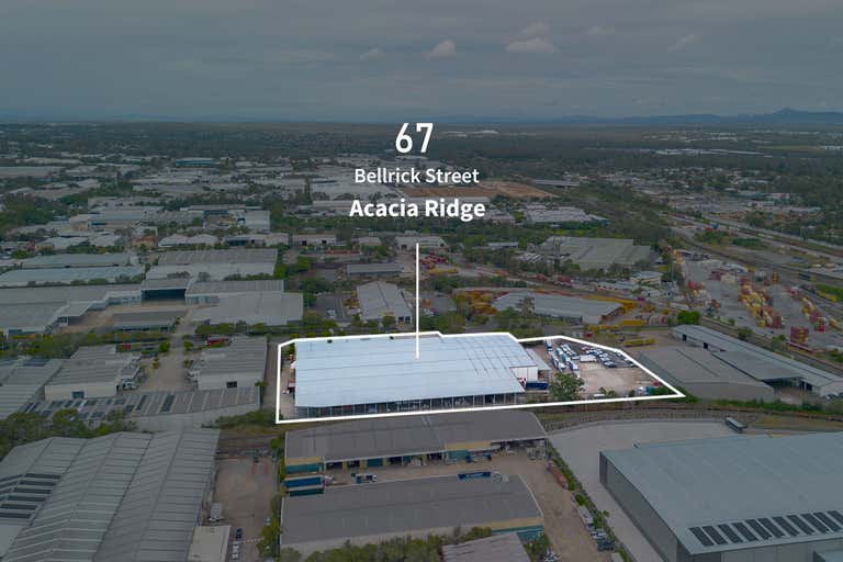 67 Bellrick Street Acacia Ridge QLD 4110 - Image 1