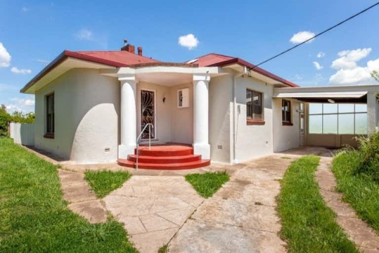 26 Common Street Goulburn NSW 2580 - Image 1