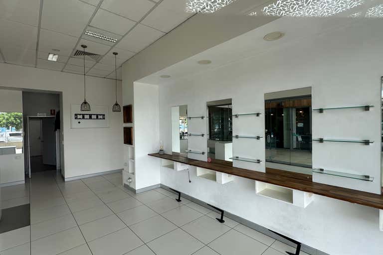 La Balsa, 105a/45 Brisbane Road Mooloolaba QLD 4557 - Image 1