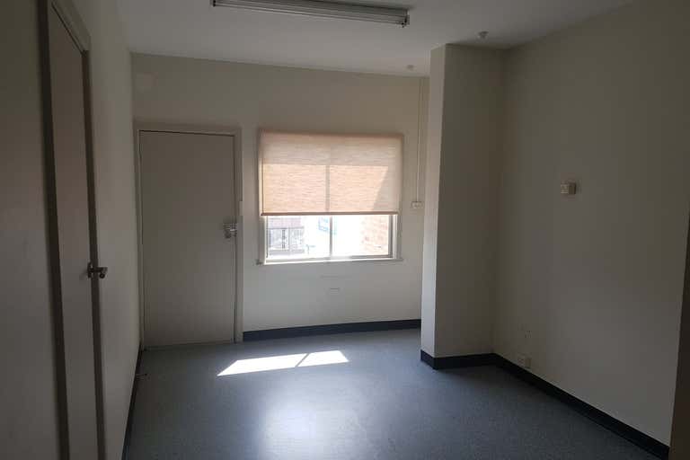 First Floor, 579 Kingsway Miranda NSW 2228 - Image 4