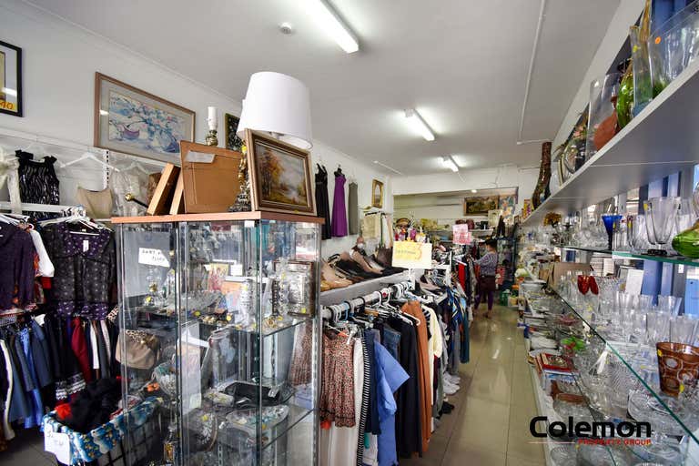 LEASED BY COLEMON SU 0430 714 612, Shop 2 & 8, 281-287 Beamish St Campsie NSW 2194 - Image 3