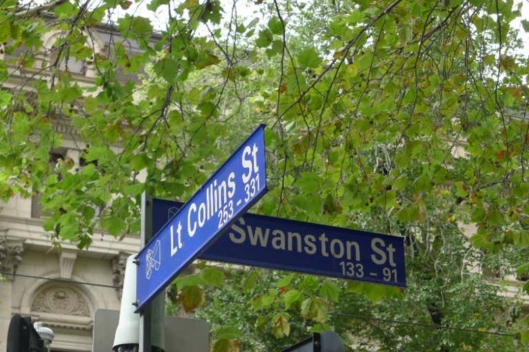 123 Swanston Street Melbourne VIC 3000 - Image 2