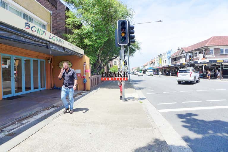 Level GF, 212 Bondi Road Bondi NSW 2026 - Image 2