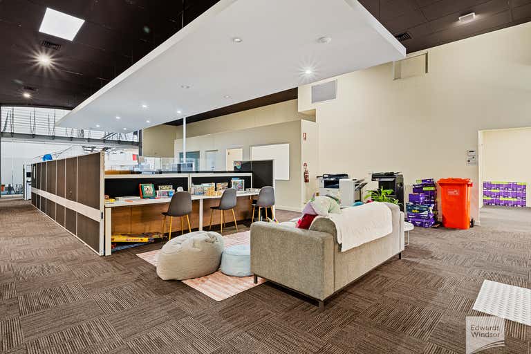 76 Goulburn Street Hobart TAS 7000 - Image 3