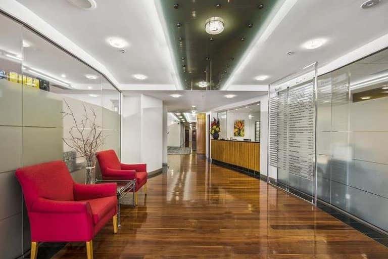 737 Burwood Road Hawthorn East VIC 3123 - Image 4