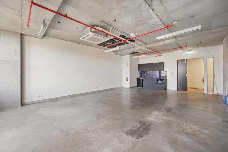 208/87 Gladstone Street South Melbourne VIC 3205 - Image 4