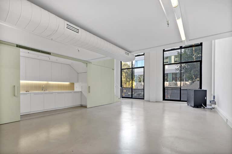 1.03 77 Dunning Avenue Rosebery NSW 2018 - Image 3