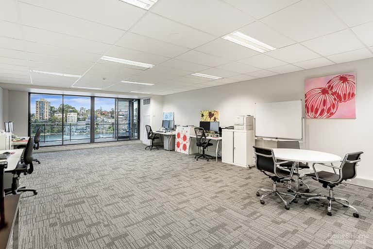 Suite 905/6a Glen Street Milsons Point NSW 2061 - Image 3