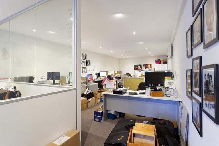 Ground Floor, 5 Errol Street Prahran VIC 3181 - Image 2