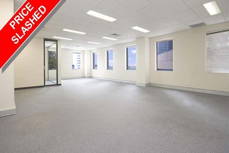 17/122 Arthur Street North Sydney NSW 2060 - Image 1