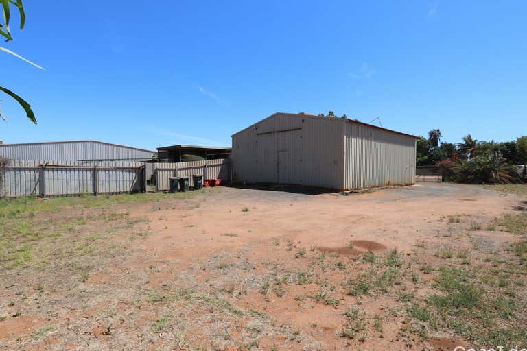 25 Moorambine Street Wedgefield WA 6721 - Image 4