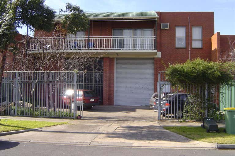 12 Butler Street Braybrook VIC 3019 - Image 1