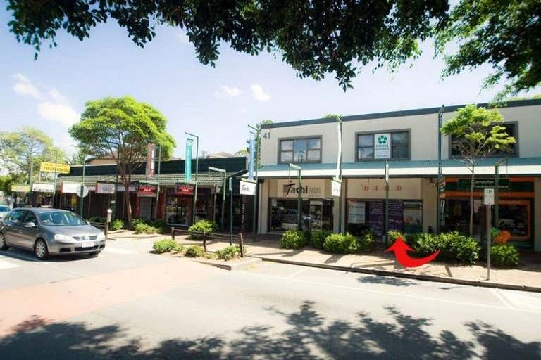 2/41 Sunshine Beach Road Noosa Heads QLD 4567 - Image 1