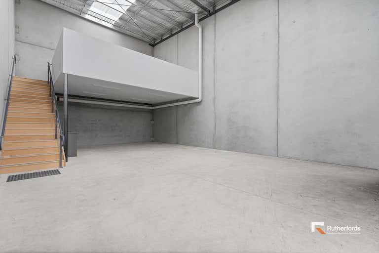 2 Pinnacle Road Altona North VIC 3025 - Image 3