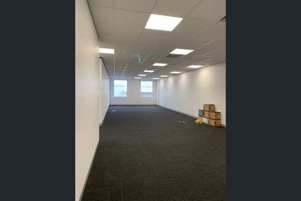 Suite 113 / 12 Corporate Drive Moorabbin VIC 3189 - Image 2