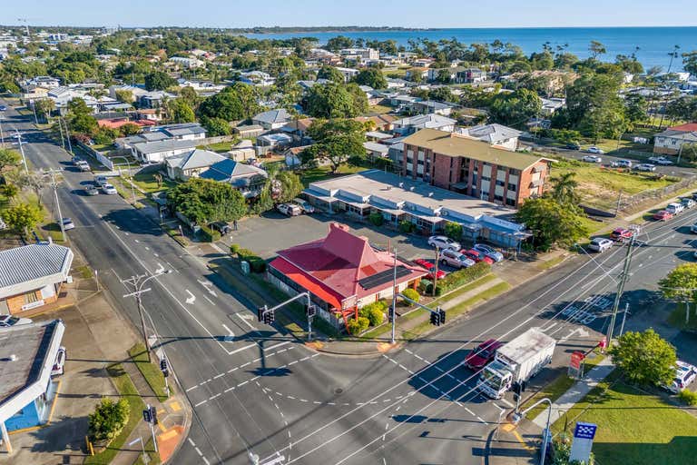 1/136 Torquay Road Scarness QLD 4655 - Image 4