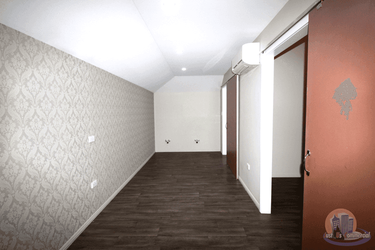 3/74 Woongarra Street Bundaberg Central QLD 4670 - Image 4