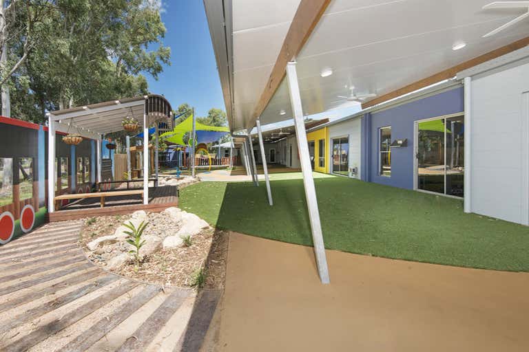 239 Lakeside Drive Townsville City QLD 4810 - Image 4