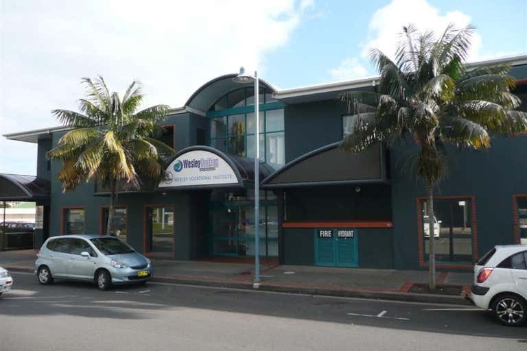 Lvl 1, 9 Short Street Port Macquarie NSW 2444 - Image 1