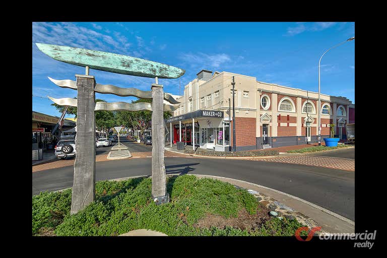 73 Victoria Street Bunbury WA 6230 - Image 3