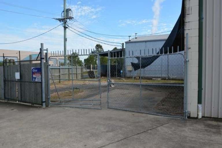 1/6 Auster Court Caboolture QLD 4510 - Image 3