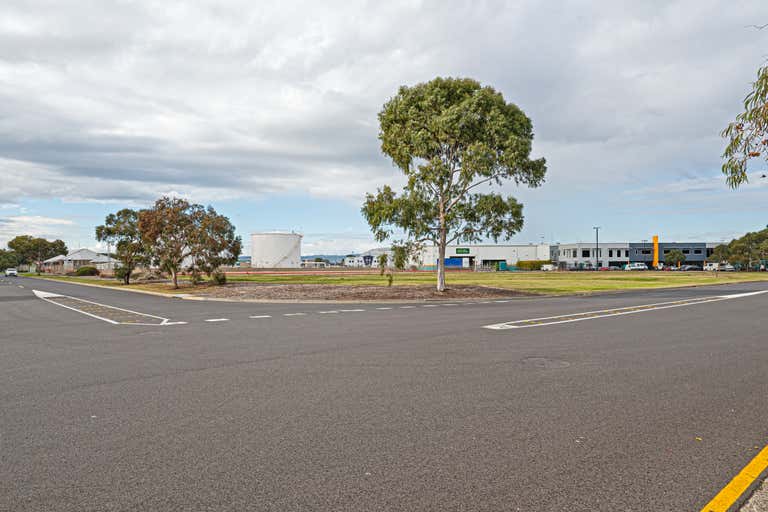 Lot 24, 1 Fred Custance Street Adelaide Airport SA 5950 - Image 2