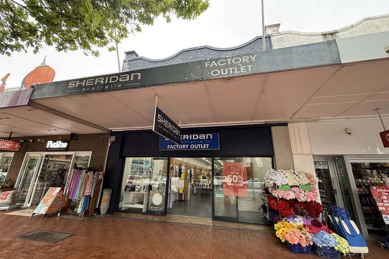 16 Harbour Drive Coffs Harbour NSW 2450 - Image 1