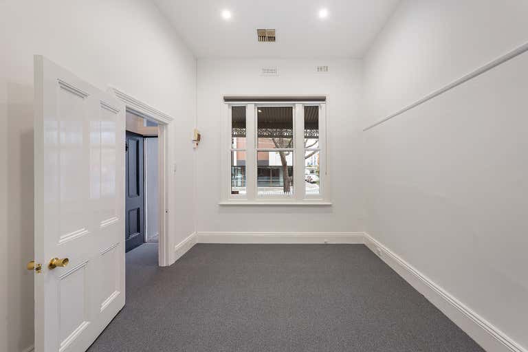 149 - 151 Cremorne Street Cremorne VIC 3121 - Image 3