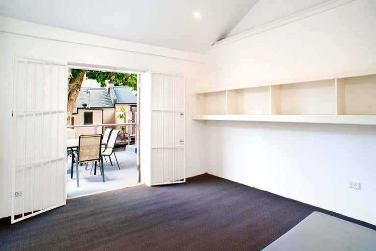 222 Crown Street Darlinghurst NSW 2010 - Image 3