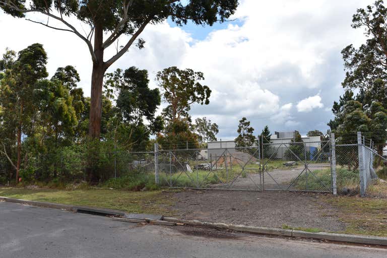 8a Archibald Place Heatherbrae NSW 2324 - Image 4