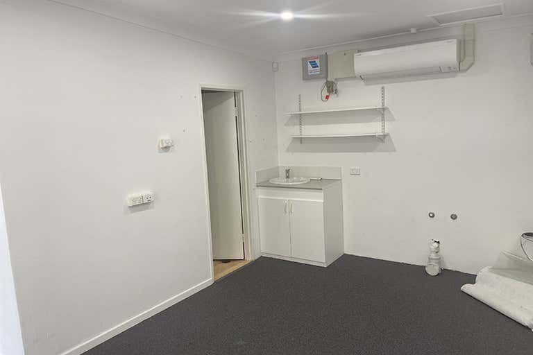 Shop 22A/75-83 Park Beach Road Coffs Harbour NSW 2450 - Image 3