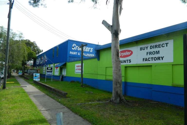 66-72 Carlingford Street Sefton NSW 2162 - Image 2