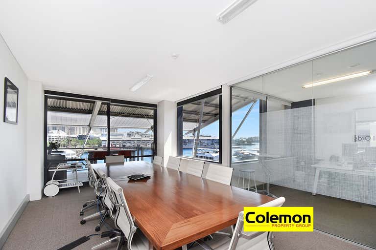 SOLD BY COLEMON SU 0430 714 612, 45 Lime Street Sydney NSW 2000 - Image 2