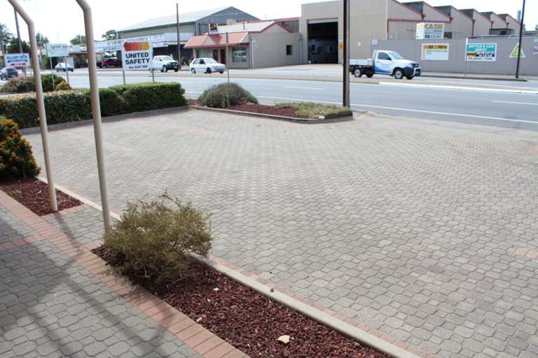 1/400 Grand Junction Road Mansfield Park SA 5012 - Image 3