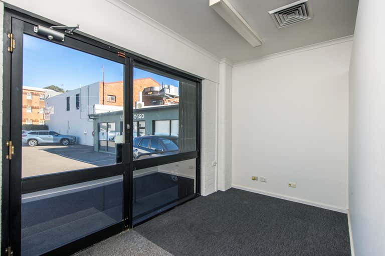 3/18 Wood Street Newcastle West NSW 2302 - Image 3