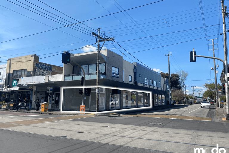 706 Sydney Road Brunswick VIC 3056 - Image 2