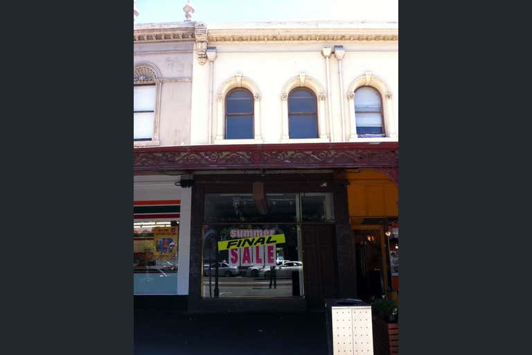 320 Clarendon Street South Melbourne VIC 3205 - Image 2