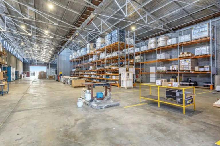 Seven Hills NSW 2147 - Image 2