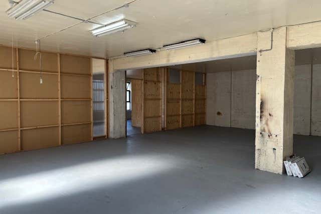 Level 1, 528B Sydney Road Brunswick VIC 3056 - Image 3