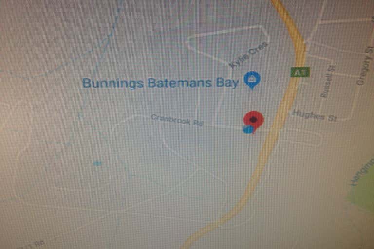Batemans Bay NSW 2536 - Image 1