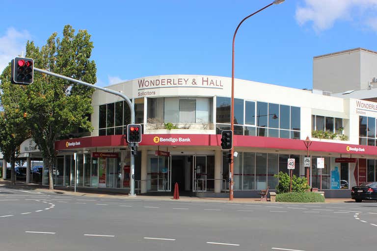 148 Margaret Street Toowoomba City QLD 4350 - Image 1